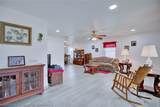 206 Ariana Place - Photo 7