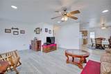 206 Ariana Place - Photo 8