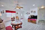 206 Ariana Place - Photo 9