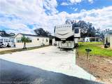 7350 Midway Lane - Photo 1