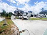 7350 Midway Lane - Photo 3