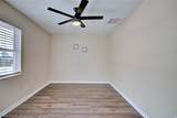 12360 Us-27 Highway - Photo 22