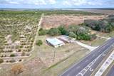 12360 Us-27 Highway - Photo 49