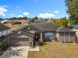 5637 Beverly Rise Boulevard - Photo 1