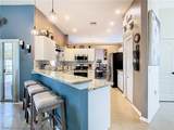 5637 Beverly Rise Boulevard - Photo 8
