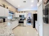 5637 Beverly Rise Boulevard - Photo 10