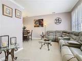 5637 Beverly Rise Boulevard - Photo 11