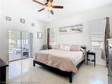 5637 Beverly Rise Boulevard - Photo 14