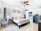 5637 Beverly Rise Boulevard - Photo 15