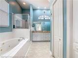 5637 Beverly Rise Boulevard - Photo 16