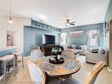 5637 Beverly Rise Boulevard - Photo 18