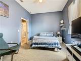 5637 Beverly Rise Boulevard - Photo 19