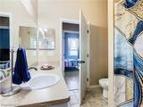 5637 Beverly Rise Boulevard - Photo 20