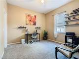 5637 Beverly Rise Boulevard - Photo 21