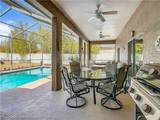 5637 Beverly Rise Boulevard - Photo 24
