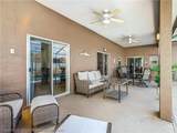 5637 Beverly Rise Boulevard - Photo 25