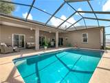 5637 Beverly Rise Boulevard - Photo 28