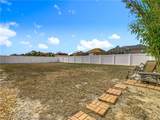 5637 Beverly Rise Boulevard - Photo 29