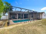 5637 Beverly Rise Boulevard - Photo 30