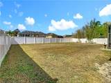 5637 Beverly Rise Boulevard - Photo 31