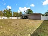 5637 Beverly Rise Boulevard - Photo 32