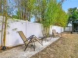 5637 Beverly Rise Boulevard - Photo 34