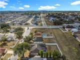 5637 Beverly Rise Boulevard - Photo 37