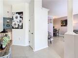5637 Beverly Rise Boulevard - Photo 4
