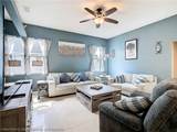 5637 Beverly Rise Boulevard - Photo 5