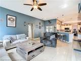 5637 Beverly Rise Boulevard - Photo 6
