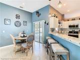 5637 Beverly Rise Boulevard - Photo 7