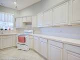 217 Brittany Lane - Photo 10