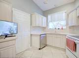 217 Brittany Lane - Photo 11