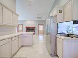 217 Brittany Lane - Photo 12