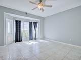 217 Brittany Lane - Photo 13