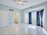 217 Brittany Lane - Photo 14
