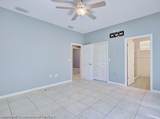 217 Brittany Lane - Photo 15