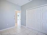 217 Brittany Lane - Photo 16
