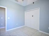 217 Brittany Lane - Photo 17