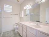 217 Brittany Lane - Photo 18