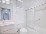 217 Brittany Lane - Photo 19