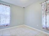 217 Brittany Lane - Photo 20
