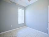 217 Brittany Lane - Photo 21