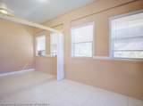 217 Brittany Lane - Photo 22