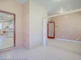 217 Brittany Lane - Photo 23