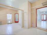 217 Brittany Lane - Photo 25