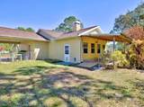 217 Brittany Lane - Photo 26