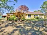 217 Brittany Lane - Photo 27