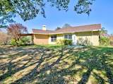 217 Brittany Lane - Photo 28