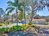 217 Brittany Lane - Photo 3